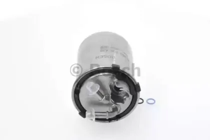 bosch-0450906426