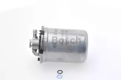 bosch-0450906426