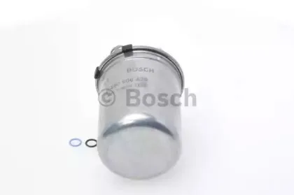 bosch-0450906426