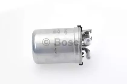 bosch-0450906426