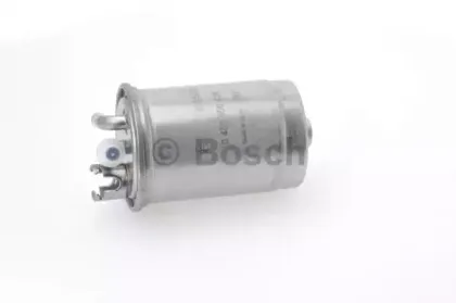 0 450 906 429 BOSCH Топливный фильтр