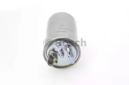 bosch-0450906437