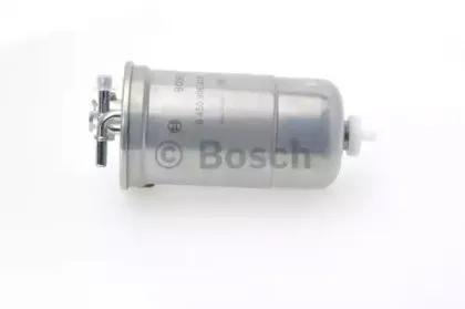 bosch-0450906437