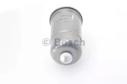 bosch-0450906437