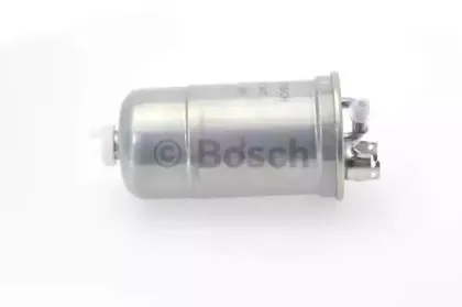 bosch-0450906437