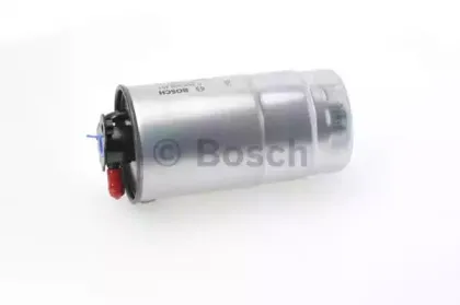 0 450 906 451 BOSCH Топливный фильтр