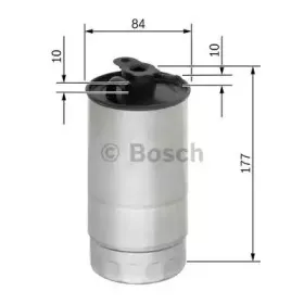 bosch-0450906451