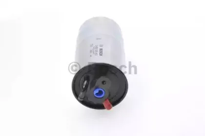 bosch-0450906451
