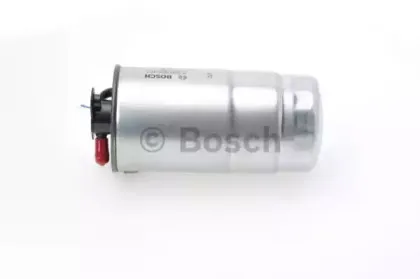 bosch-0450906451