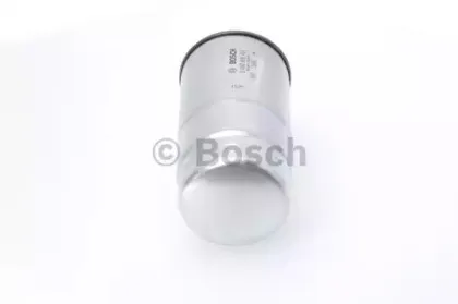 bosch-0450906451