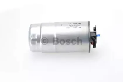 bosch-0450906451