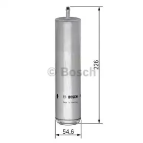 bosch-0450906457
