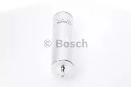 bosch-0450906457