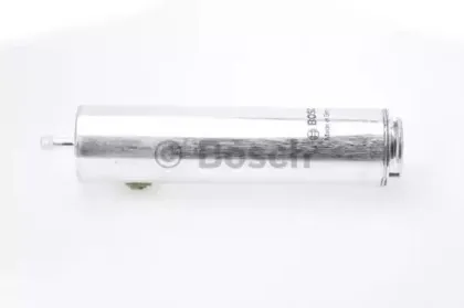 bosch-0450906457