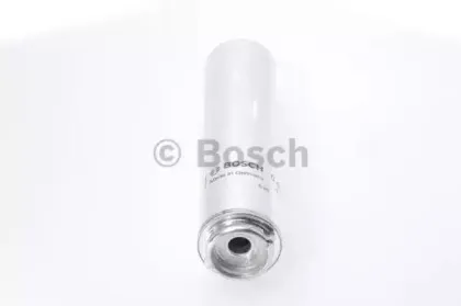bosch-0450906457