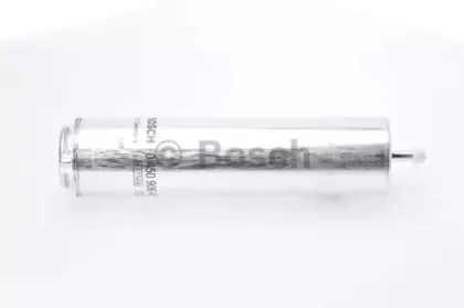 bosch-0450906457