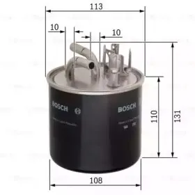 bosch-0450906458