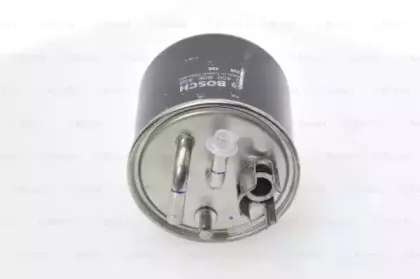 bosch-0450906458