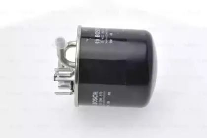 bosch-0450906458