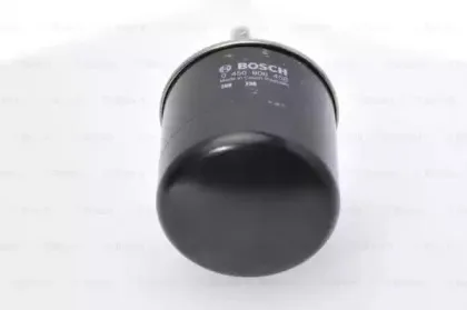 bosch-0450906458