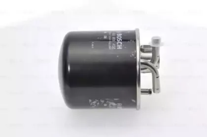 bosch-0450906458