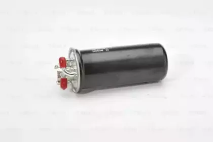 0 450 906 459 BOSCH Топливный фильтр