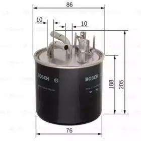bosch-0450906459