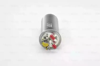 bosch-0450906459