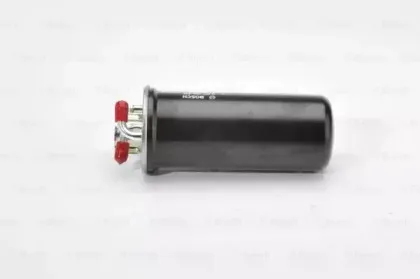 bosch-0450906459