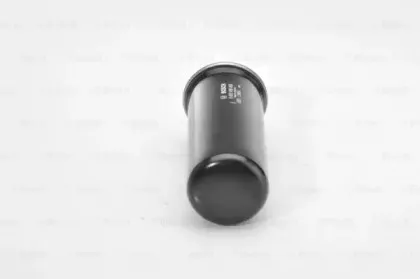bosch-0450906459