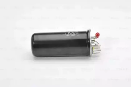 bosch-0450906459