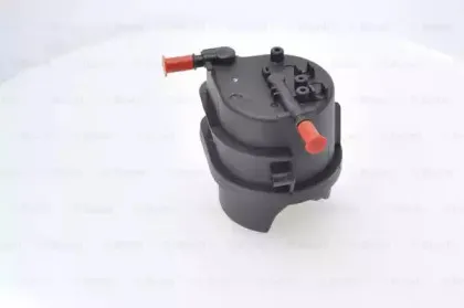 0 450 906 460 BOSCH Топливный фильтр