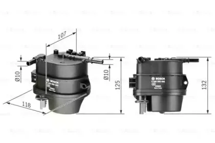 bosch-0450906460