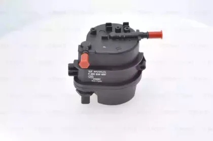 bosch-0450906460