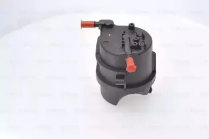 bosch-0450906460