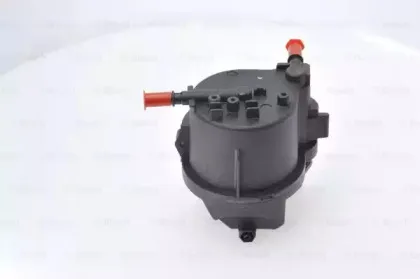 bosch-0450906460