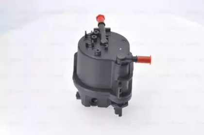 bosch-0450906460