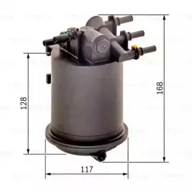 bosch-0450906461