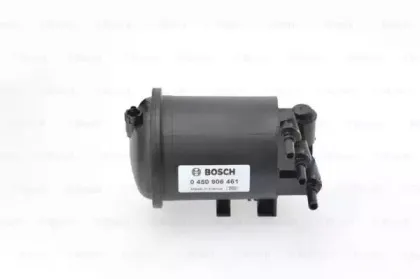 bosch-0450906461