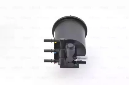 bosch-0450906461