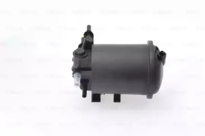 bosch-0450906461