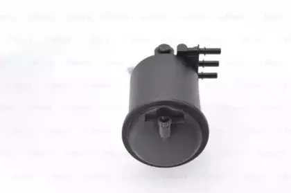 bosch-0450906461