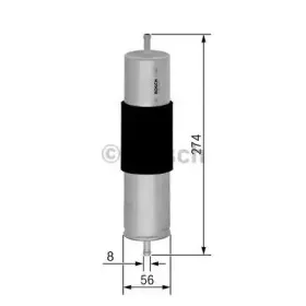 bosch-0450906463