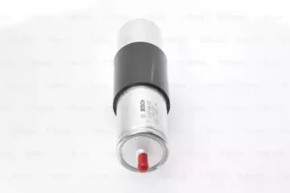 bosch-0450906463