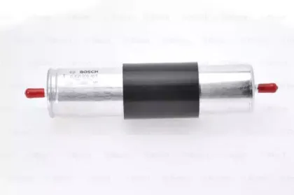 bosch-0450906463