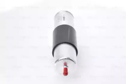 bosch-0450906463