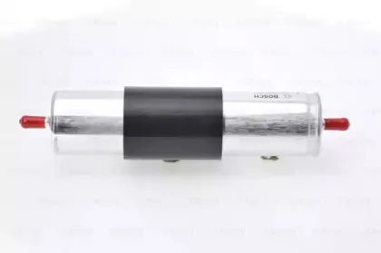 bosch-0450906463