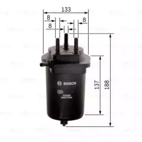 bosch-0450906468
