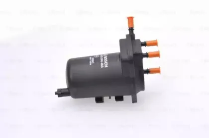bosch-0450906468