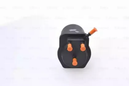 bosch-0450906468